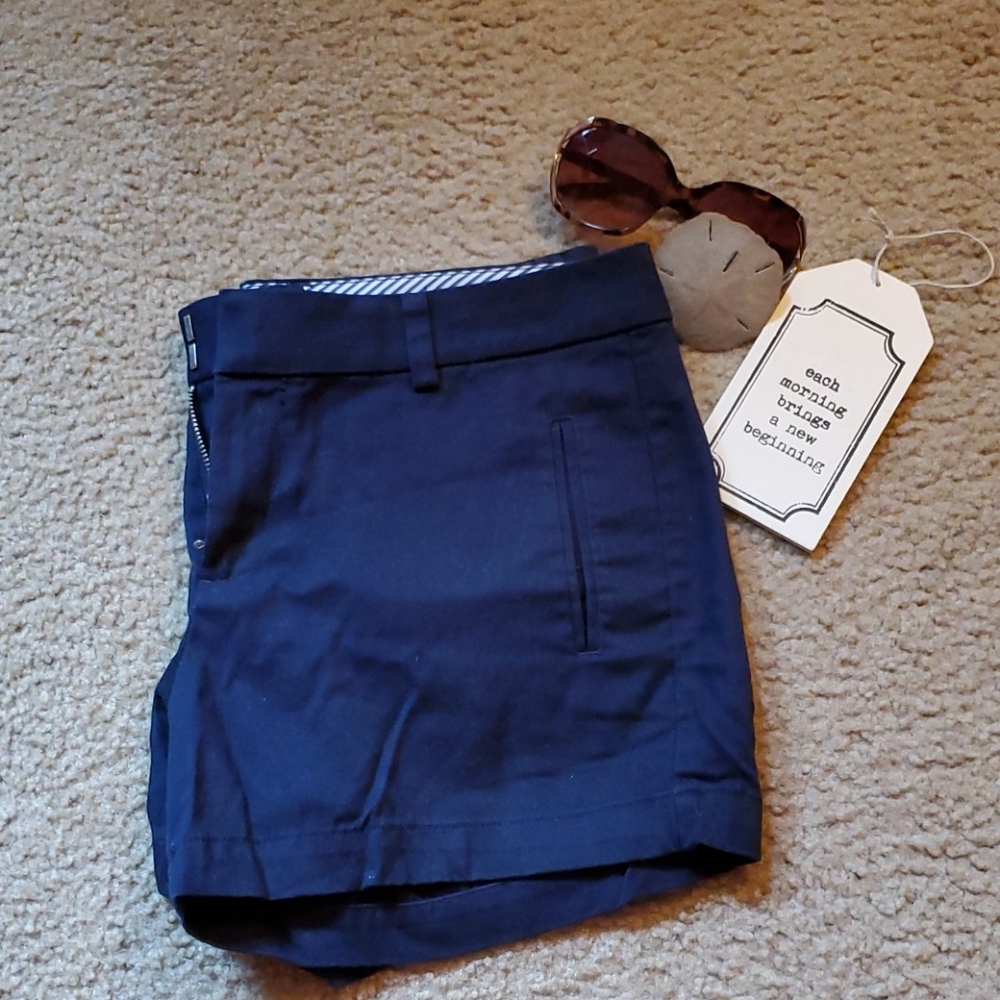 FINAL PRICE DROP!! Cute Shorts 🦋